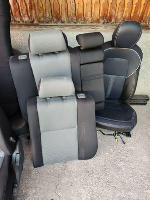 Sideniya jentra 3 pazitsa
