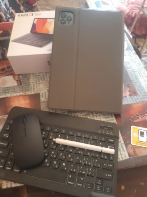 16promax black 16 gb