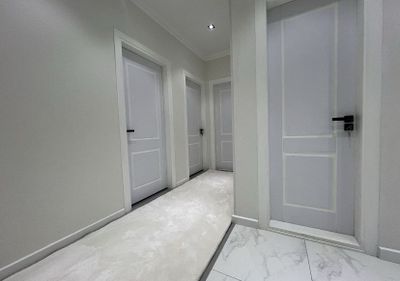 Срочна аренда квартира Юнусобот Метро