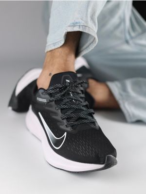 unisex кроссовки