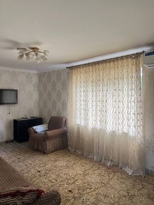Аренда 1 комнатная Алгоритм Райздрав