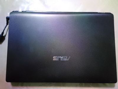 Asus celeron ofisniy