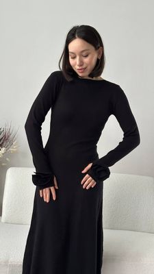 Туркия куйлек размер Л Қишки