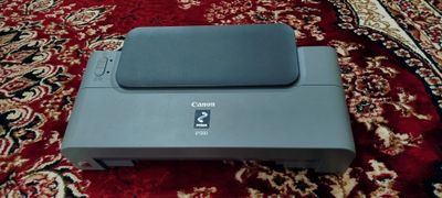 Printer canon pixma ip 300 Koreyskiy printer
