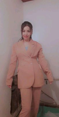 кастюм шим хижоблилар кийсаям чиройли туради