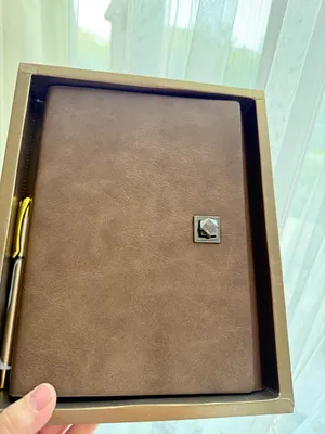 Pinterest Bloknotlar sotamiz