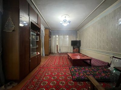 3 хонали 4 хонага мосласа булади