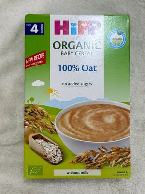 hipp bolalar bo'tqalri