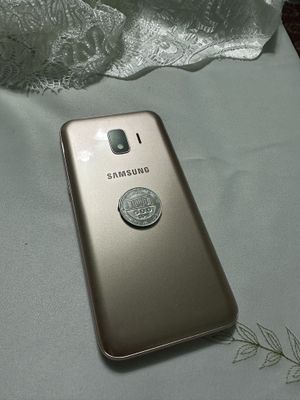 Samsung J2 Core 8gb