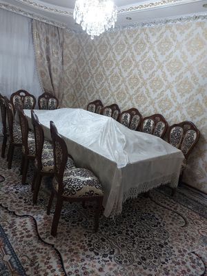 Прадаётся