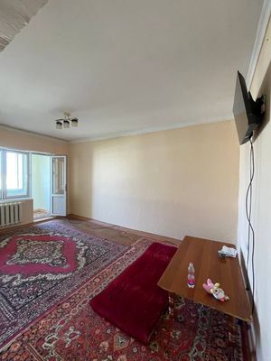 1 хонали квартира аренда ижарага Юнусобод