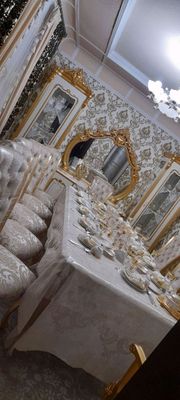 2 комплекта зала