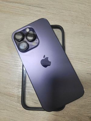 iphone 14 pro хороший состояние