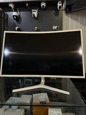 Samsung 32" 60hz! 6ta!