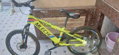 velosiped