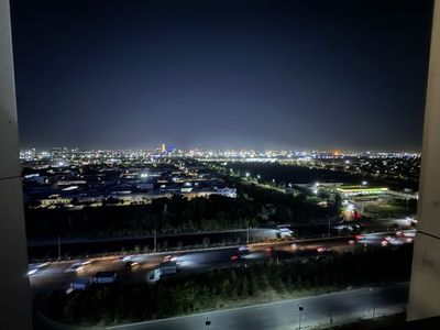 Без маклер 3 хона сергеле кум арик факат оила ун хама шароити билан