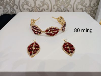 diadema