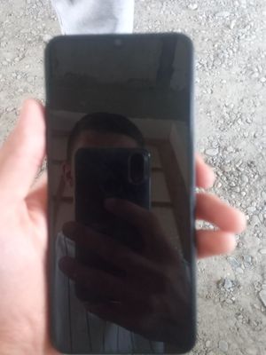 Poco m5 128/8 300ming