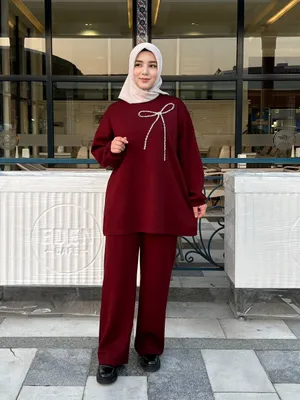 Новинка модель