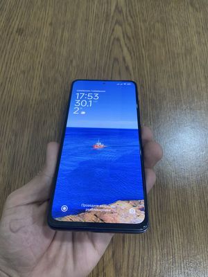 Redmi note 11 pro