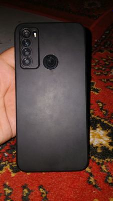 Redmi not 8