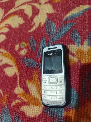 Nokia 1208 tel sotiladi