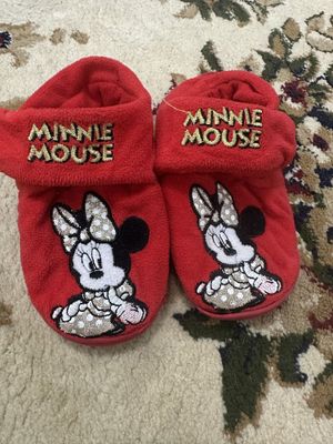 Mini Mouse Disney размер 26