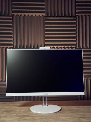 Facecom H610 24” | i3 13100 | 16GB | SSD 512GB — Гарантия и подарок