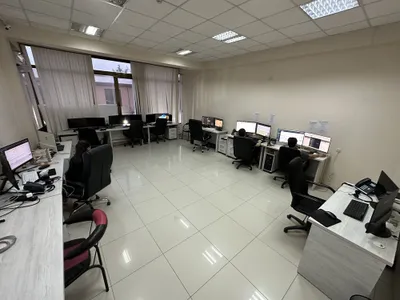 Arenda 180kvd, nejiloy