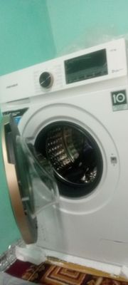автомат машина 10 Кл ли