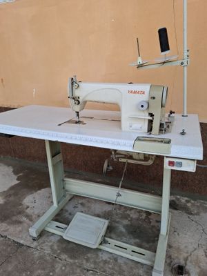 YAMATA тикув машинаси