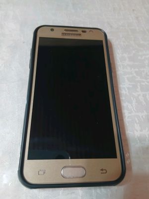 Samsung J5 Prime