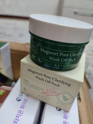 axis-y poralar un maskasi sotiladi 160 ming