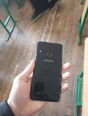 Samsung A10S sotiladi