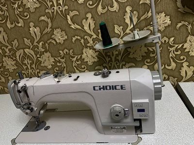 Tikuv moshina tori chok