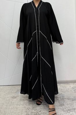 Абая