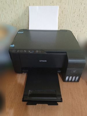 Printer sotiladi