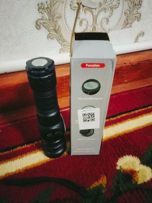Fanar zoomoles
