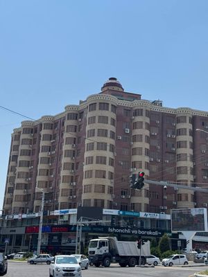 Аренда офис Ц5, Пожарка 300м2