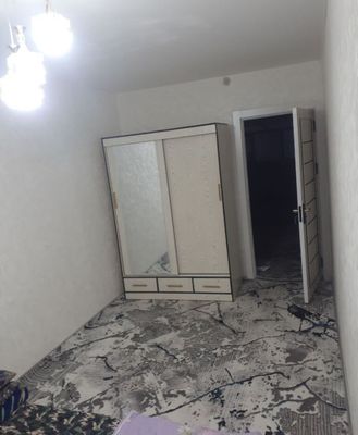 Ijaraga uy, arenda bezmakler