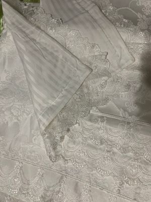 Dekarativniy pastel