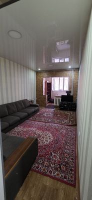 Аренда! 2*3/3/4 Алгоритм 30. Ахмад. Обс. Оила. Чилонзор 30