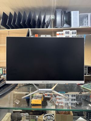 AIO 27" Monoblok Xolati zo'r