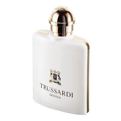 Original Jenski Trussardi Donna Edp 100ml