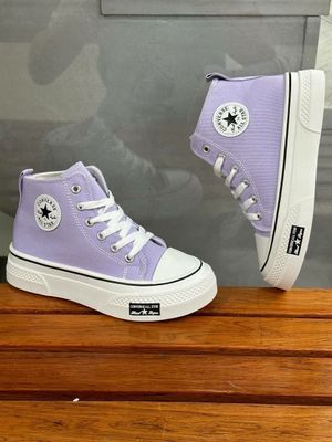 Converse all Star