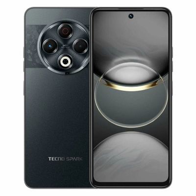 Tecno Spark 30 Pro. Muddatli toʻlov va Arzon narxda