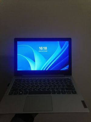 Lenovo Netbook Windows 9