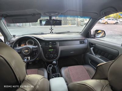 Продается авто Gentra