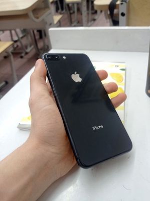 iphone 8 plus 256 gb