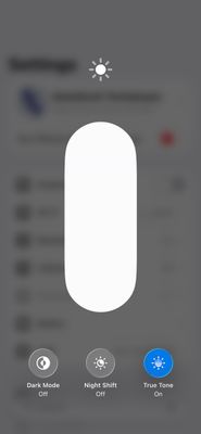 Iphone 13 Pro Qora